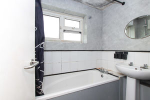 Photo 10- click for photo gallery